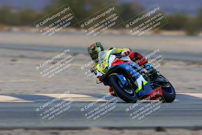 media/Jan-15-2022-CVMA (Sat) [[711e484971]]/Race 14 Amateur Supersport Open/